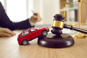 accident injury lawyers